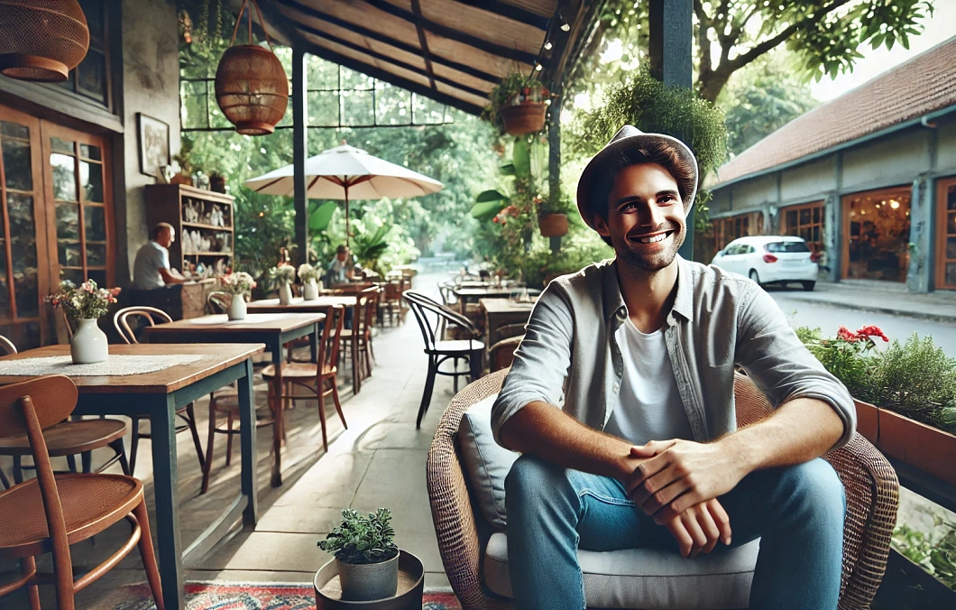 Лечение депрессивный психоз -  цены на лечение  в частной психиатрической клинике Профмед Хабаровске