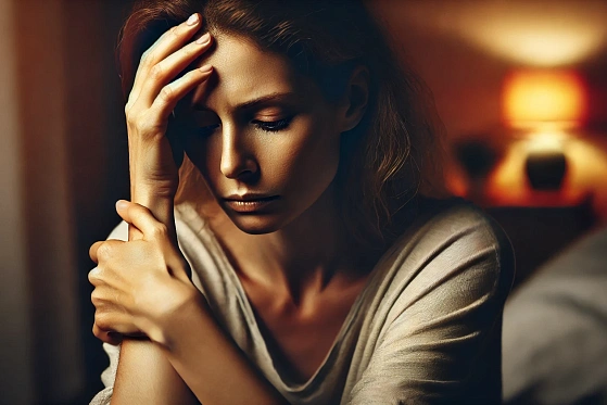 Лечение алкоголизма что такое, симптомы, как лечить в Хабаровске