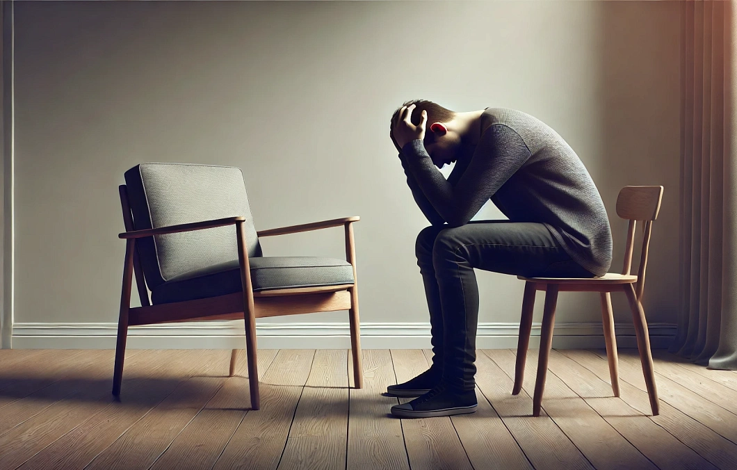 Ипохондрия -  цены на лечение  в частной психиатрической клинике Профмед в Хабаровске