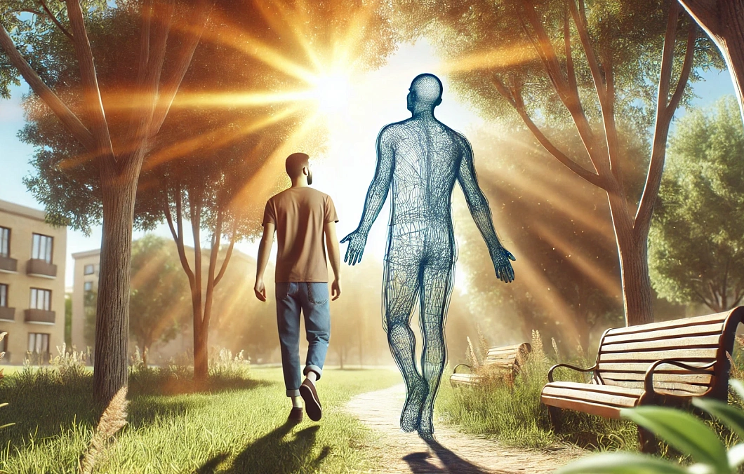 Лечение маниакально-депрессивный психоз -  цены на лечение  в частной психиатрической клинике Профмед в Хабаровске