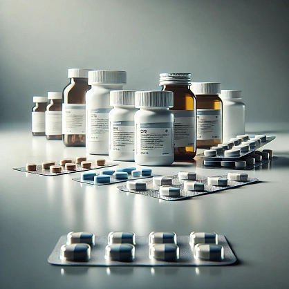 Лечение маниакально-депрессивный психоз -  цены на лечение  в частной психиатрической клинике Профмед в Хабаровске