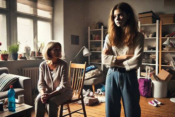 Лечение алкоголизма что такое, симптомы, как лечить в Хабаровске