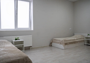 Лечение наркомании в наркологической клинике "Профмед" в Хабаровске. Помощь нарколога на дому или в стационаре