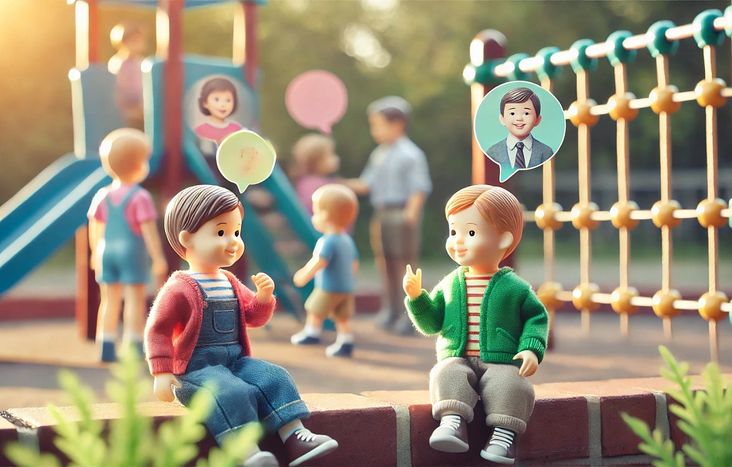 Лечение дизартрия у детей -  цены на лечение  в частной психиатрической клинике Профмед Хабаровске