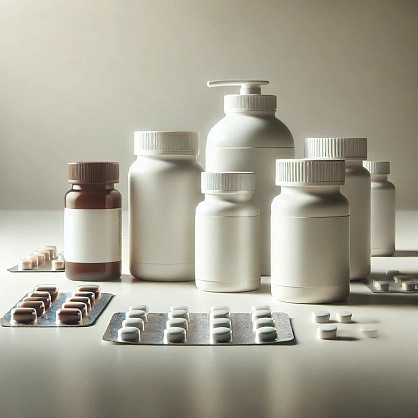 Лечение невроз различной этиологии -  цены на лечение  в частной психиатрической клинике Профмед в Хабаровске