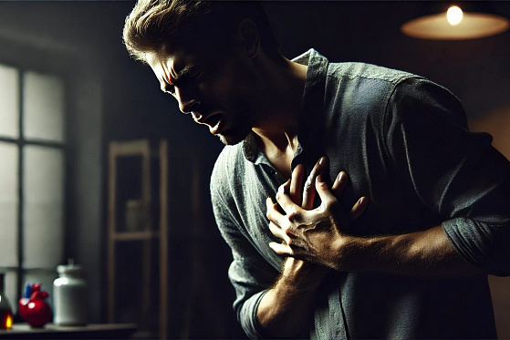 Лечение алкоголизма что такое, симптомы, как лечить в Хабаровске