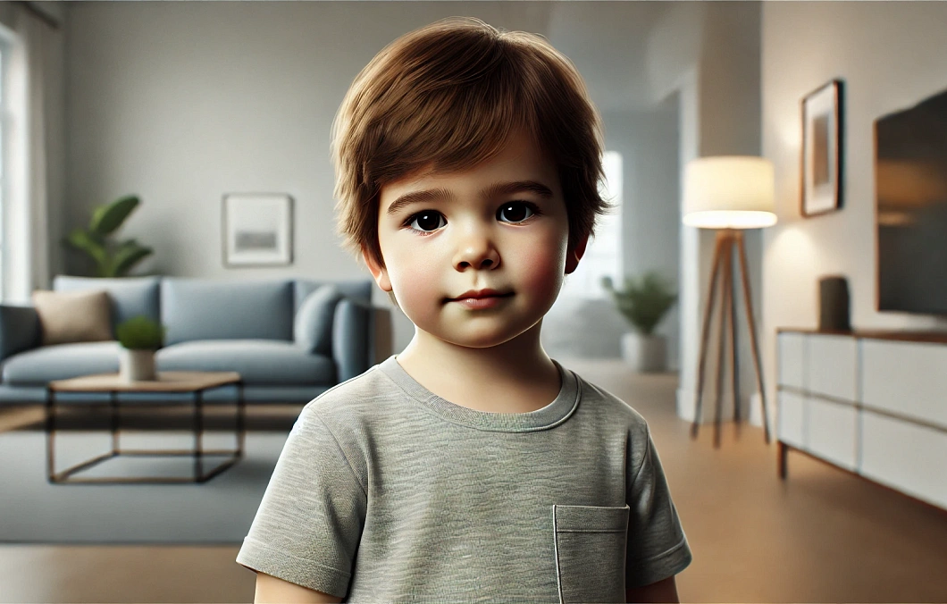 Лечение аутизм у детей -  цены на лечение  в частной психиатрической клинике Профмед Хабаровске