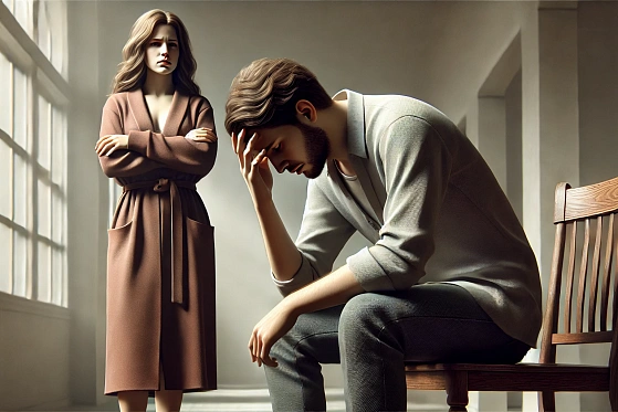 Лечение алкоголизма что такое, симптомы, как лечить в Хабаровске