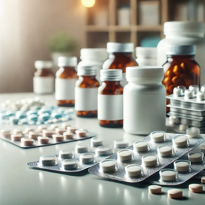 Лечение психиатрических заболеваний в клинике "Профмед" Хабаровск