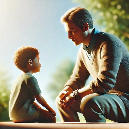 Лечение аутизм у детей -  цены на лечение  в частной психиатрической клинике Профмед Хабаровске