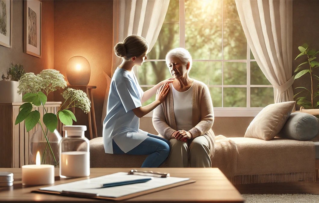 Альцгеймер лечение в психиатрической клинике цены Хабаровске