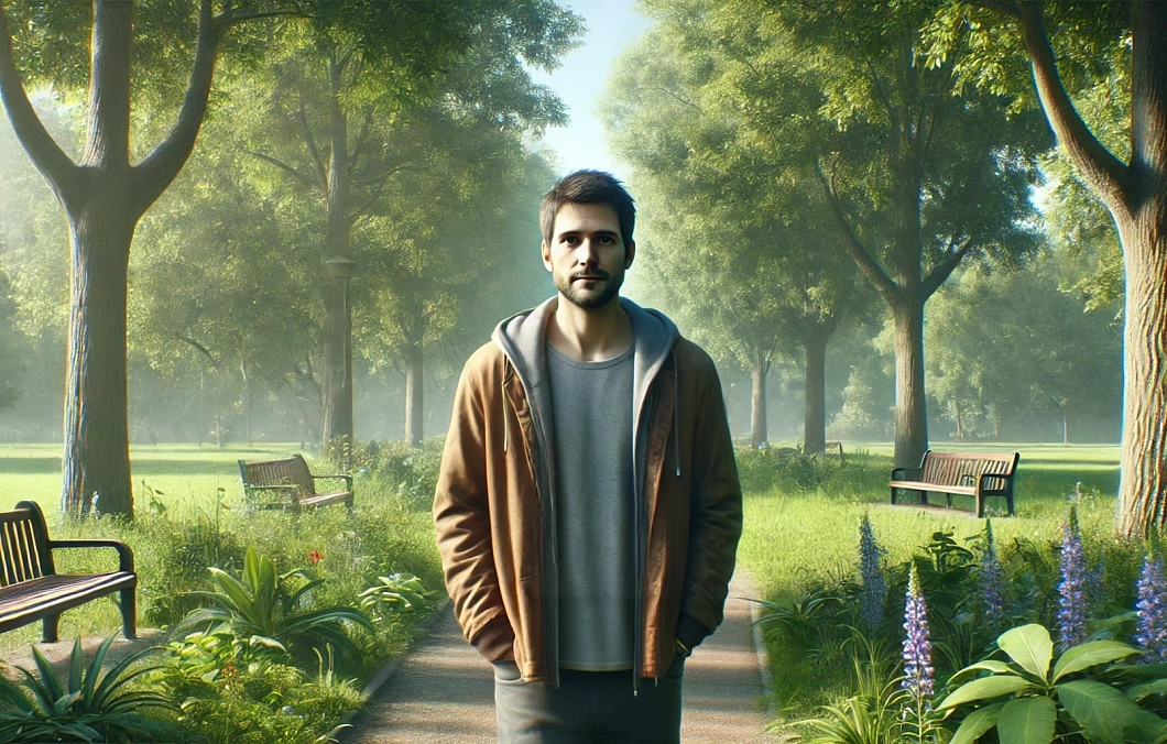 Лечение психозы -  цены на лечение  в частной психиатрической клинике Профмед Хабаровске