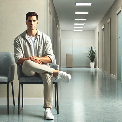 Лечение бредовые расстройства -  цены на лечение  в частной психиатрической клинике Профмед в Хабаровске