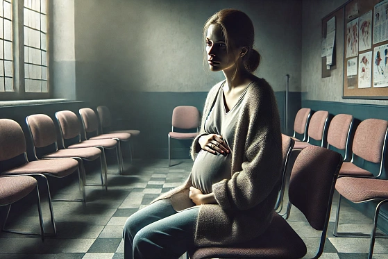 Лечение алкоголизма что такое, симптомы, как лечить в Хабаровске