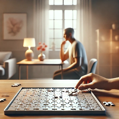 Альцгеймер лечение в психиатрической клинике цены Хабаровске