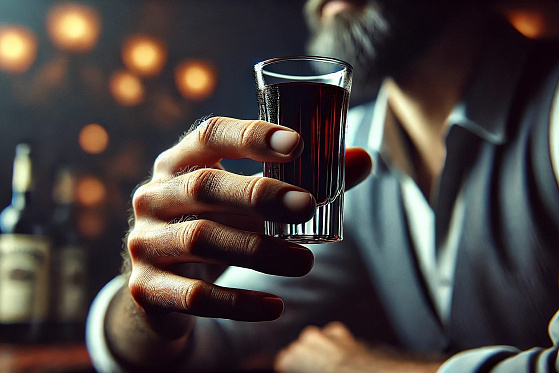 Лечение алкоголизма что такое, симптомы, как лечить в Хабаровске