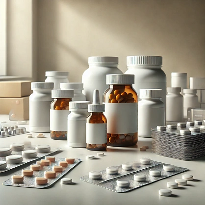 Лечение психозы -  цены на лечение  в частной психиатрической клинике Профмед Хабаровске