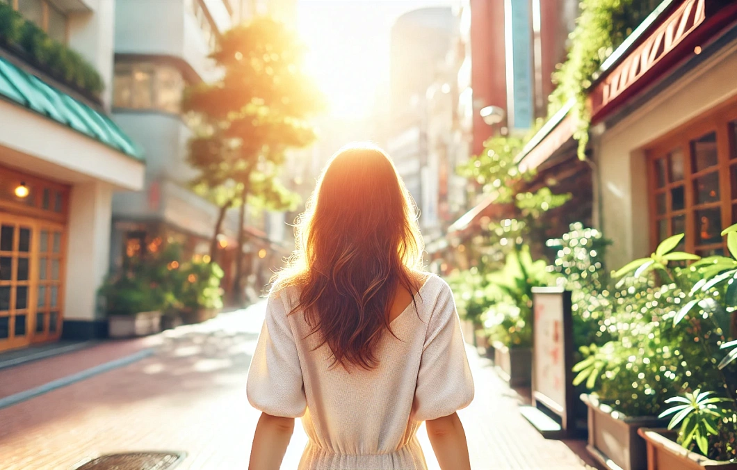 Лечение лечение биполярного расстройства в хабаровске -  цены на лечение  в частной психиатрической клинике Профмед Хабаровске