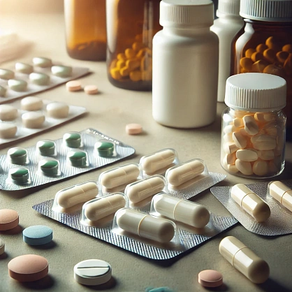 Лечение булимия -  цены на лечение  в частной психиатрической клинике Профмед Хабаровске