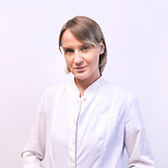 Наркологическая клиника "Профмед" Эркена Иманбаева в Хабаровске