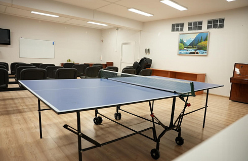 Наркологическая клиника "Профмед" Эркена Иманбаева в Хабаровске