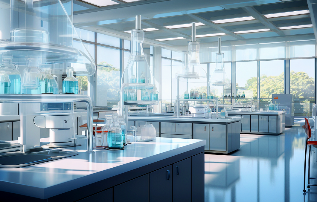 Наркологическая клиника Профмед Эркена Иманбаева в Хабаровске