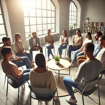 Лечение навязчивые состояния -  цены на лечение  в частной психиатрической клинике Профмед Хабаровске