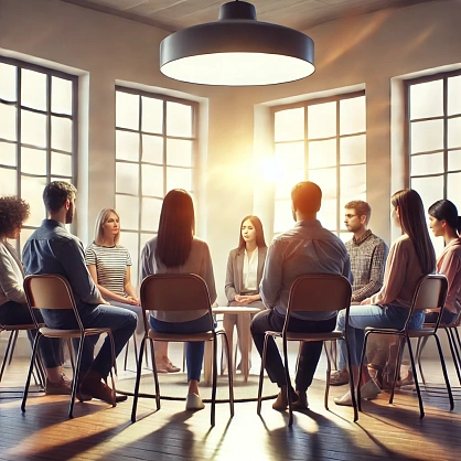 Лечение лечение мании преследования в хабаровске -  цены на лечение  в частной психиатрической клинике Профмед Хабаровске