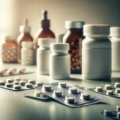 Лечение депрессивный психоз -  цены на лечение  в частной психиатрической клинике Профмед Хабаровске