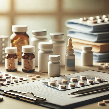 Лечение «голоса в голове» - лечение в центре «профмед» в хабаровске -  цены на лечение  в частной психиатрической клинике Профмед Хабаровске