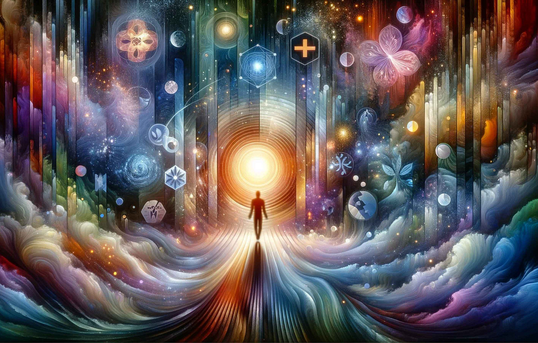 Кодирование от наркомании в клинике "Профмед": кодировка в Хабаровске