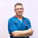 Лечение наркомании в наркологической клинике "Профмед" в Хабаровске. Помощь нарколога на дому или в стационаре