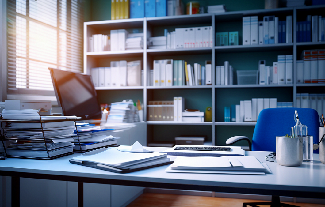 Лечение алкоголизма что такое, симптомы, как лечить в Хабаровске