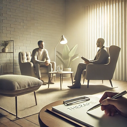 Лечение «голоса в голове» - лечение в центре «профмед» в хабаровске -  цены на лечение  в частной психиатрической клинике Профмед Хабаровске