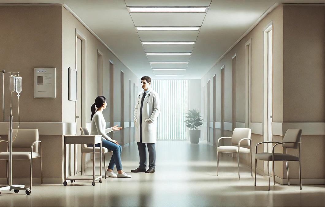 Альцгеймер лечение в психиатрической клинике цены Хабаровске