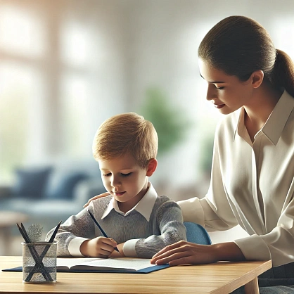 Лечение задержка психического развития у ребенка у детей -  цены на лечение  в частной психиатрической клинике Профмед Хабаровске