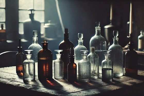 Лечение алкоголизма что такое, симптомы, как лечить в Хабаровске