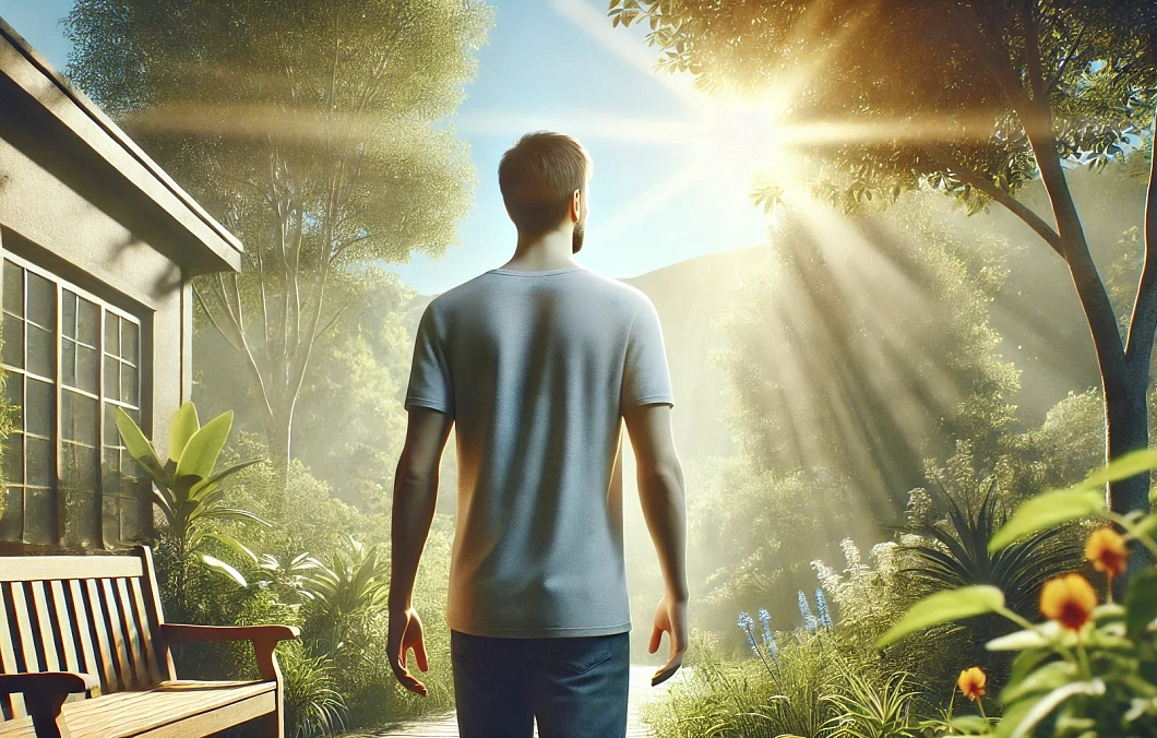 Лечение панические атаки -  цены на лечение  в частной психиатрической клинике Профмед в Хабаровске