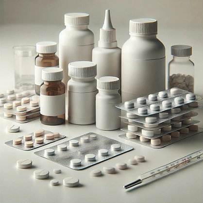 Лечение ипохондрический невроз -  цены на лечение  в частной психиатрической клинике Профмед в Хабаровске