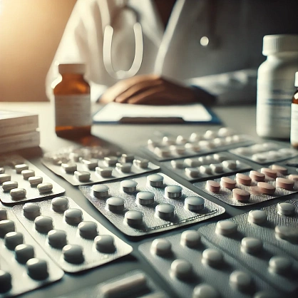 Лечение анорексия -  цены на лечение  в частной психиатрической клинике Профмед Хабаровске