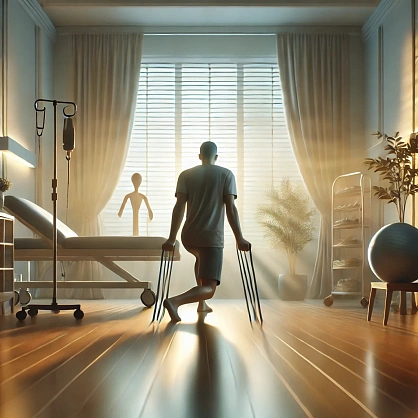 Лечение кататонический ступор -  цены на лечение  в частной психиатрической клинике Профмед Хабаровске