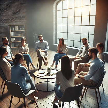 Лечение невроз различной этиологии -  цены на лечение  в частной психиатрической клинике Профмед в Хабаровске