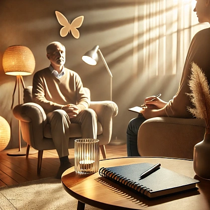 Альцгеймер лечение в психиатрической клинике цены Хабаровске