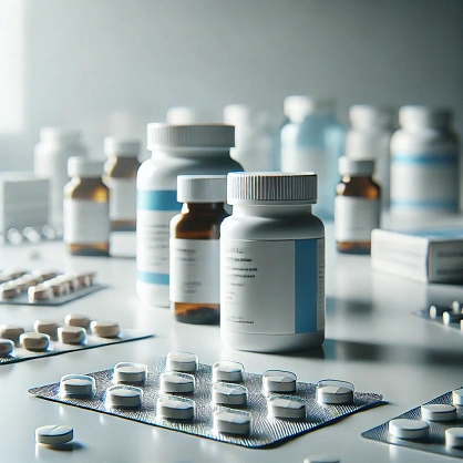 Лечение галлюцинации -  цены на лечение  в частной психиатрической клинике Профмед в Хабаровске