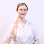 Наркологическая клиника "Профмед" Эркена Иманбаева в Хабаровске