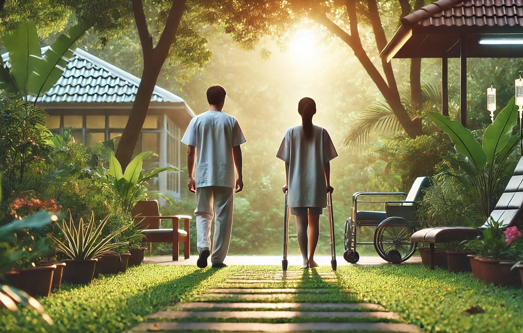 Лечение лечение кататонического ступора в хабаровске -  цены на лечение  в частной психиатрической клинике Профмед Хабаровске