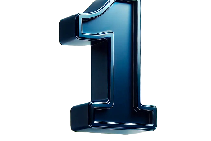 Лечение наркомании в наркологической клинике "Профмед" в Хабаровске. Помощь нарколога на дому или в стационаре