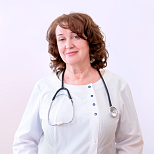 Наркологическая клиника "Профмед" Эркена Иманбаева в Хабаровске