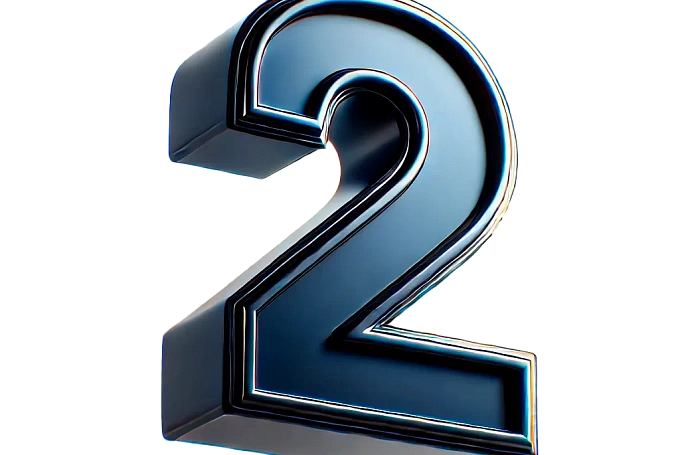 Лечение наркомании в наркологической клинике "Профмед" в Хабаровске. Помощь нарколога на дому или в стационаре