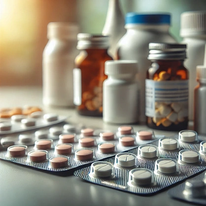 Альцгеймер лечение в психиатрической клинике цены Хабаровске